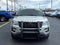 2019 Ford Explorer Police