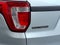 2019 Ford Explorer Police