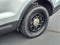 2019 Ford Explorer Police