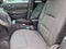 2019 Ford Explorer Police