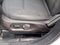 2019 Ford Explorer Police