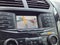 2019 Ford Explorer Police