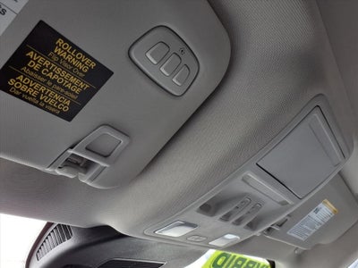 2024 Ford Escape PHEV