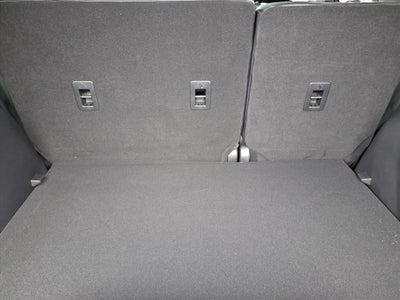 2024 Ford Escape PHEV