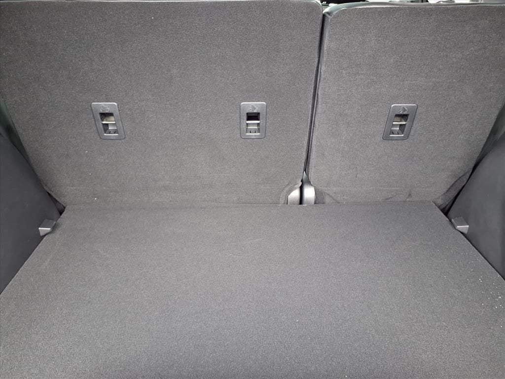 2024 Ford Escape PHEV