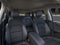 2026 Ford Escape PHEV