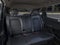 2026 Ford Escape PHEV
