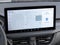 2026 Ford Escape PHEV