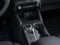 2026 Ford Escape PHEV