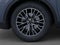 2026 Ford Escape PHEV