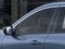 2026 Ford Escape PHEV