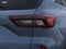 2026 Ford Escape PHEV