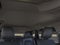 2026 Ford Escape PHEV