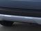 2026 Ford Escape PHEV