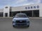2026 Ford Escape PHEV