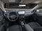 2026 Ford Escape PHEV