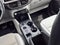 2023 Ford Escape PHEV