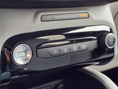 2023 Ford Escape PHEV