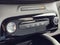2023 Ford Escape PHEV
