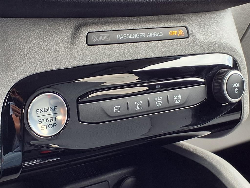 2023 Ford Escape PHEV