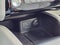 2023 Ford Escape PHEV