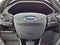 2023 Ford Escape PHEV