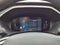 2023 Ford Escape PHEV