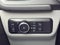 2023 Ford Escape PHEV