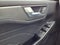2023 Ford Escape PHEV