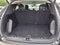 2023 Ford Escape PHEV