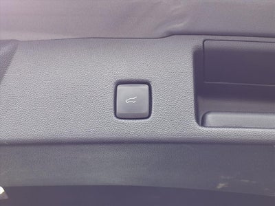 2023 Ford Escape PHEV