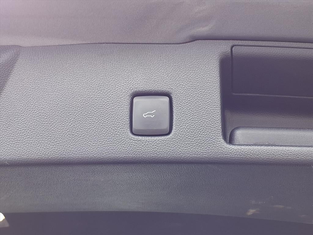 2023 Ford Escape PHEV