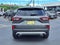 2023 Ford Escape PHEV