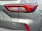 2023 Ford Escape PHEV