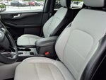 2023 Ford Escape PHEV