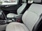 2023 Ford Escape PHEV