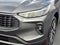 2023 Ford Escape PHEV