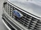 2023 Ford Escape PHEV