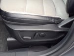 2023 Ford Escape PHEV
