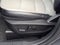 2023 Ford Escape PHEV