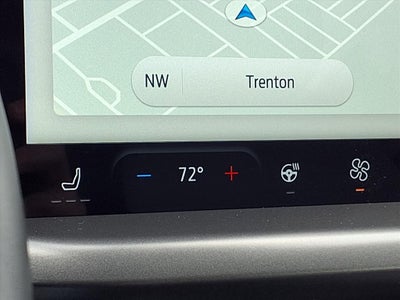 2023 Ford Escape PHEV