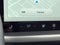 2023 Ford Escape PHEV