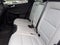 2023 Ford Escape PHEV