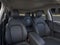 2026 Ford Escape PHEV