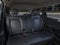 2026 Ford Escape PHEV