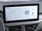 2026 Ford Escape PHEV