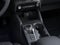 2026 Ford Escape PHEV