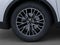 2026 Ford Escape PHEV