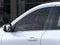 2026 Ford Escape PHEV