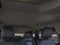2026 Ford Escape PHEV